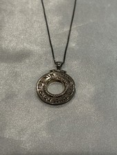 Salmo 91:11 Angoli Carica