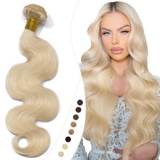 Elailite Extension Tessitura