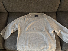 Maglione Donna 100% Cashmere