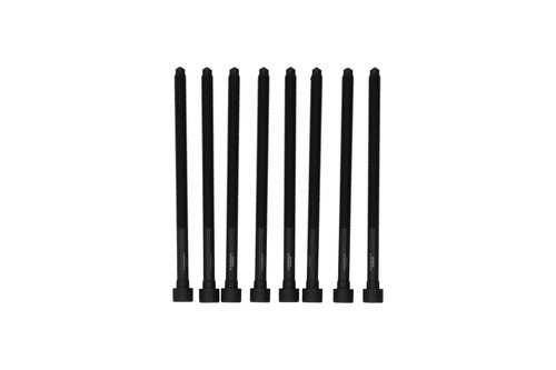 Kamoka 8709038 set bulloni - 8709038,