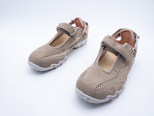 Ciabatte donna allrounder - ciabatte,
