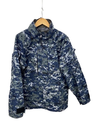 Parka montagna taglia s - parka, da