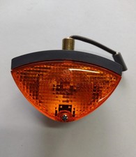 FRECCIA CEV ANT DX/SX GRIGIO