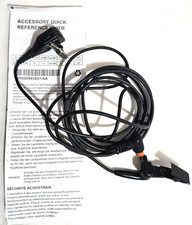 MOTOROLA PMLN7157A auricolare