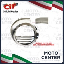 COPRIVENTOLA COPRIVOLANO PER