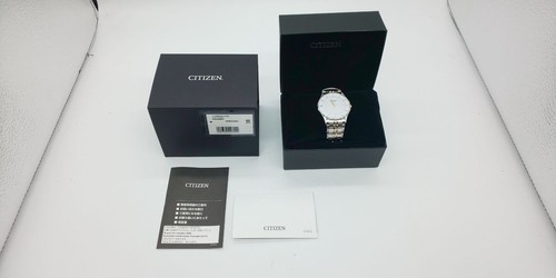 Orologio citizen collezione - citizen,