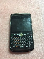 D2604NN-Cellulare Onda N325W