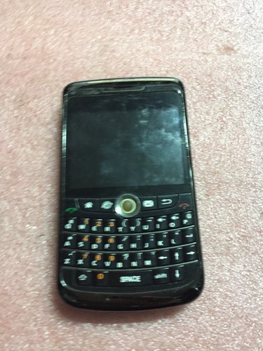 D2604nn cellulare onda n325w - d2604nn-cellulare,