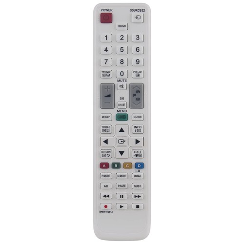 Allimity bn5901081a - allimity,