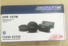 1X per Tweeter Componente 1"