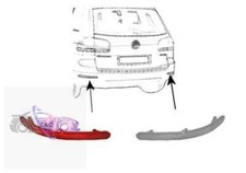 CATADIOTTRO CATARINFRANGENTE