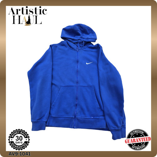 Felpa nike sportswear club - nike,