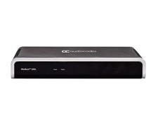 Audiocodes mediant 500l - audiocodes, e-sbc