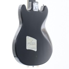 Ovation Preacher Deluxe 12