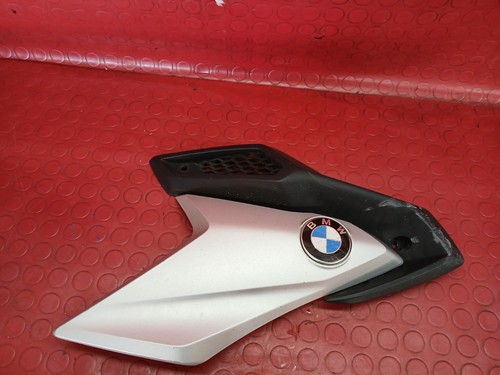 Scocca carena cover - scocca,