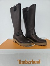 Timberland Donna Stivali 39.5