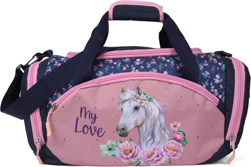Borsa tracolla - a, a