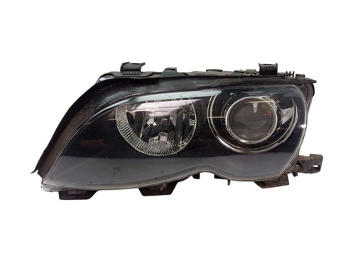 Faro proiettore xenon sinistro - proiettore,
