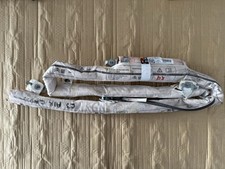 34216413 Carica Airbag Tendina