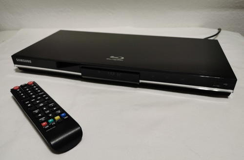 Samsung c5300 lettore - samsung,