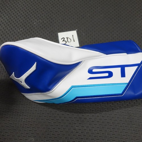 Copricapo pilota mizuno golf - pilota,
