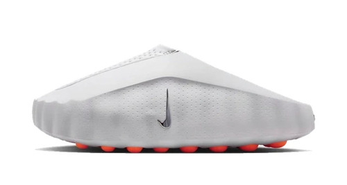 Slide nike mind 001 - slide,