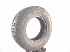 LT E265/70R17 Goodyear