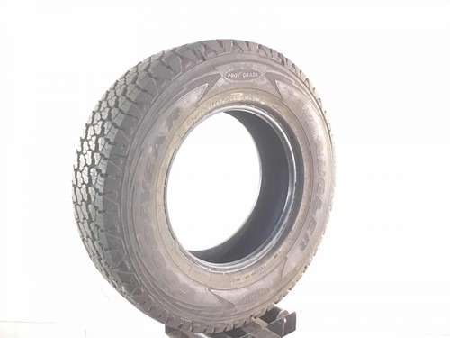 E265 70r17 goodyear - e265/70r17,