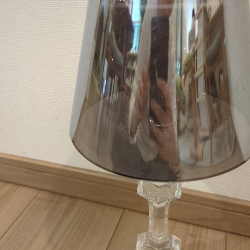 Baccarat cristallo harocourt - baccarat,