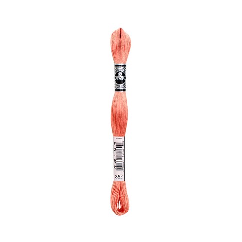 Cotone ricamo mt - cotone,
