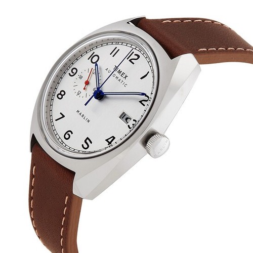 Orologio uomo timex - uomo, marlin