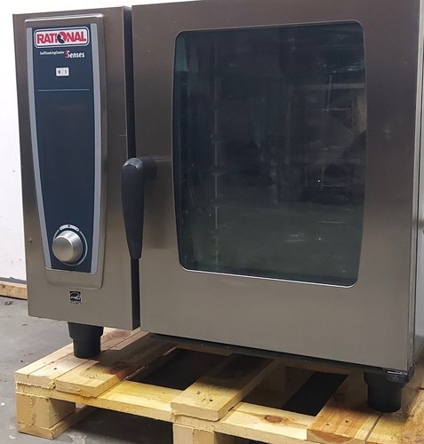 Rational 6grid 61e scc con - 6grid,
