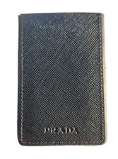 LG Prada KE850 custodia in