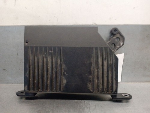 31489094 amplificatore - 31489094,