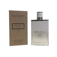 Jimmy Choo Men's Jimmy Choo