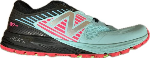 New balance wt910bb4 scarpe - new,