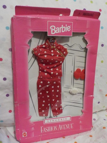 Nuovo vestito vintage - vestito,