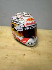 casco helmet 1/2 Max