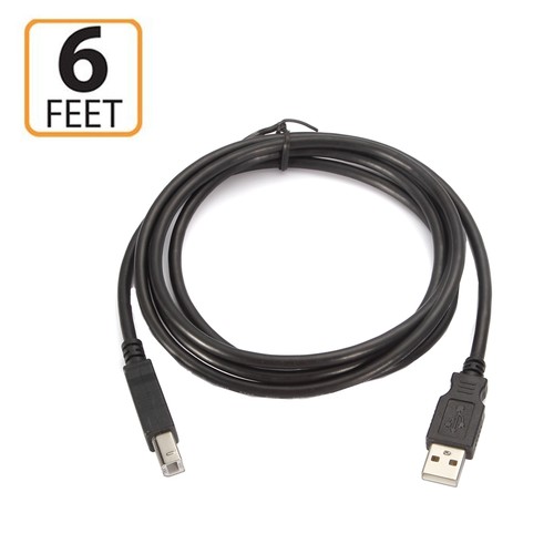 Cavo usb per - per, mpd16