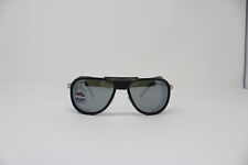 Occhiale da sole VUARNET