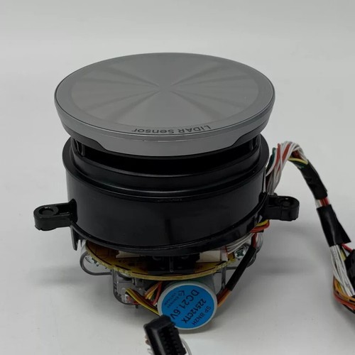 Originale samsung jet bot - originale, ai+
