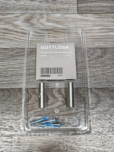 Ikea gottlosa pomello - gottlosa, /