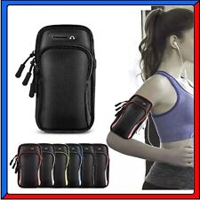 Fascia da Braccio Sportiva