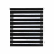 Blindecor - Tenda avvolgibile