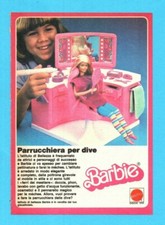 TOP984-PUBBLICITA'/ADVERTISING