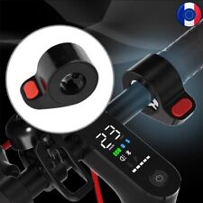 Xiaomi M365, PRO, 2, 1S