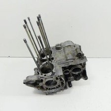 Carter motore Honda CB 450 K2