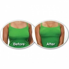 Adesivi reggiseno esalta seno