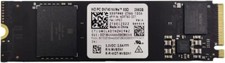 SSD Western Digital WD SSD 256GB M.2 2280 Gen4 x4 PCIe 3.0 NVMe RIC-SDDPNQD-256G