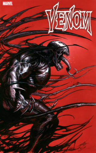 Venom 1 gabriele - 🔥,